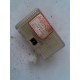 MB184165 MITSUBISHI  LANCER TAVAN LAMBA